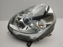 Laden Sie das Bild in den Galerie-Viewer, Frontscheinwerfer Mini Countryman R60 980227405 Rechts Scheinwerfer Headlight SCH8757904781lj