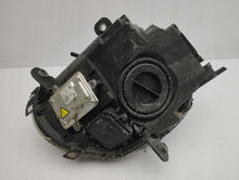 Laden Sie das Bild in den Galerie-Viewer, Frontscheinwerfer Mini Countryman R60 980227405 Rechts Scheinwerfer Headlight SCH8757904781lj