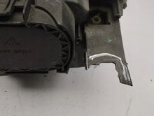 Laden Sie das Bild in den Galerie-Viewer, Frontscheinwerfer Mini Countryman R60 980227405 Rechts Scheinwerfer Headlight SCH8757904781lj