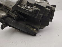 Laden Sie das Bild in den Galerie-Viewer, Frontscheinwerfer Mini Countryman R60 980227405 Rechts Scheinwerfer Headlight SCH8757904781lj