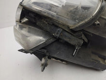 Laden Sie das Bild in den Galerie-Viewer, Frontscheinwerfer Mini Countryman R60 980227405 Rechts Scheinwerfer Headlight SCH8757904781lj
