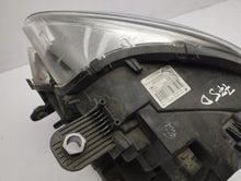 Laden Sie das Bild in den Galerie-Viewer, Frontscheinwerfer Mini Countryman R60 980227405 Rechts Scheinwerfer Headlight SCH8757904781lj