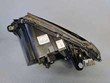 Laden Sie das Bild in den Galerie-Viewer, Frontscheinwerfer Mercedes-Benz W205 A2059062604 Full LED Rechts Headlight SCH8757957354gr