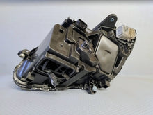 Laden Sie das Bild in den Galerie-Viewer, Frontscheinwerfer Mercedes-Benz W205 A2059062604 Full LED Rechts Headlight SCH8757957354gr