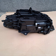 Laden Sie das Bild in den Galerie-Viewer, Frontscheinwerfer BMW 5A77EB4-04 LED Rechts Scheinwerfer Headlight SCH8757984045rv