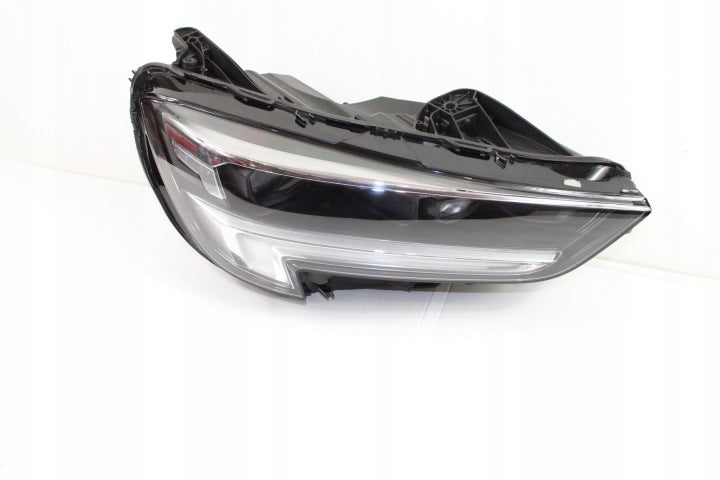 Frontscheinwerfer Opel Insignia B 39136836 LED Rechts Scheinwerfer Headlight SCH8758134737gy