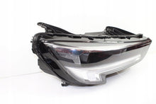 Laden Sie das Bild in den Galerie-Viewer, Frontscheinwerfer Opel Insignia B 39136836 LED Rechts Scheinwerfer Headlight SCH8758134737gy