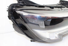 Laden Sie das Bild in den Galerie-Viewer, Frontscheinwerfer Opel Insignia B 39136836 LED Rechts Scheinwerfer Headlight SCH8758134737gy