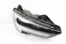 Laden Sie das Bild in den Galerie-Viewer, Frontscheinwerfer Opel Insignia B 39136836 LED Rechts Scheinwerfer Headlight SCH8758134737gy