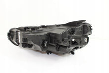 Laden Sie das Bild in den Galerie-Viewer, Frontscheinwerfer Opel Insignia B 39136836 LED Rechts Scheinwerfer Headlight SCH8758134737gy