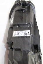 Laden Sie das Bild in den Galerie-Viewer, Frontscheinwerfer Opel Insignia B 39136836 LED Rechts Scheinwerfer Headlight SCH8758134737gy