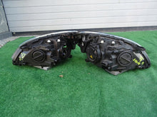 Laden Sie das Bild in den Galerie-Viewer, Frontscheinwerfer Mercedes-Benz W169 A1698206761 Xenon Rechts Headlight SCH8758504494ez