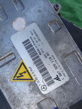 Laden Sie das Bild in den Galerie-Viewer, Frontscheinwerfer Mercedes-Benz W169 A1698206761 Xenon Rechts Headlight SCH8758504494ez