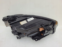 Laden Sie das Bild in den Galerie-Viewer, Frontscheinwerfer Jeep Compass 00522040340 LED Links Scheinwerfer Headlight SCH8762057200az