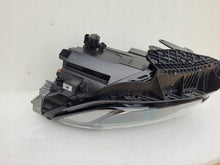 Laden Sie das Bild in den Galerie-Viewer, Frontscheinwerfer Jeep Compass 00522040340 LED Links Scheinwerfer Headlight SCH8762057200az