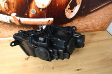 Load image into Gallery viewer, Frontscheinwerfer Skoda Superb II 3T1941015E Links Scheinwerfer Headlight SCH8763325346xf