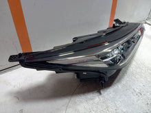 Laden Sie das Bild in den Galerie-Viewer, Frontscheinwerfer Mg Hs 11458274 Rechts Scheinwerfer Headlight SCH8763408338lz