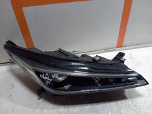 Laden Sie das Bild in den Galerie-Viewer, Frontscheinwerfer Mg Hs 11458274 Rechts Scheinwerfer Headlight SCH8763408338lz