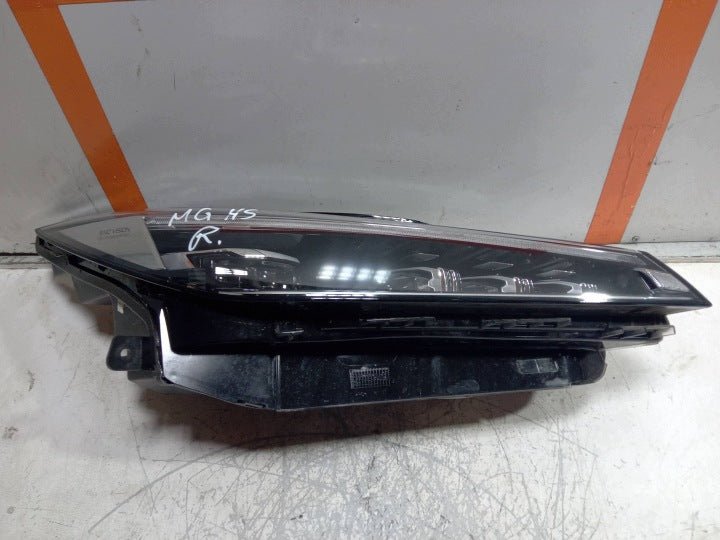 Frontscheinwerfer Mg Hs 11458274 Rechts Scheinwerfer Headlight SCH8763408338lz