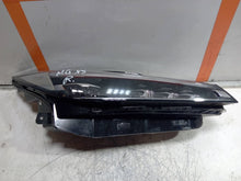 Laden Sie das Bild in den Galerie-Viewer, Frontscheinwerfer Mg Hs 11458274 Rechts Scheinwerfer Headlight SCH8763408338lz