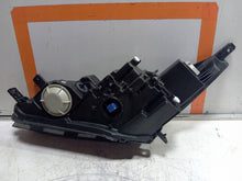 Laden Sie das Bild in den Galerie-Viewer, Frontscheinwerfer Mg Hs 11458274 Rechts Scheinwerfer Headlight SCH8763408338lz