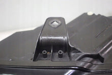 Laden Sie das Bild in den Galerie-Viewer, Frontscheinwerfer Audi A3 8V0941003 Links Scheinwerfer Headlight SCH8764115520yo