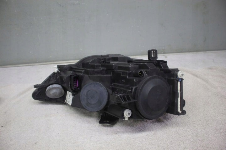 Frontscheinwerfer Audi A3 8V0941003 Links Scheinwerfer Headlight SCH8764115520yo