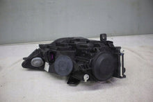 Laden Sie das Bild in den Galerie-Viewer, Frontscheinwerfer Audi A3 8V0941003 Links Scheinwerfer Headlight SCH8764115520yo