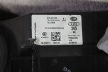 Laden Sie das Bild in den Galerie-Viewer, Frontscheinwerfer Audi A3 8V0941003 Links Scheinwerfer Headlight SCH8764115520yo