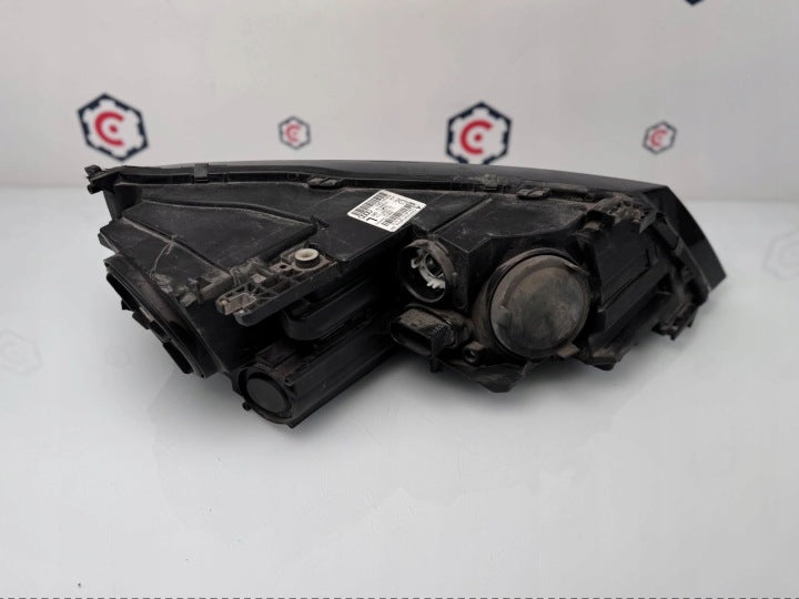 Frontscheinwerfer Audi A7 4G8941043 Xenon Links Scheinwerfer Headlight SCH8764417430mj