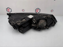 Load image into Gallery viewer, Frontscheinwerfer Audi A7 4G8941043 Xenon Links Scheinwerfer Headlight SCH8764417430mj