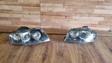 Laden Sie das Bild in den Galerie-Viewer, Frontscheinwerfer Audi A3 0301206275 8P0941003M Links Scheinwerfer Headlight SCH8764522589en
