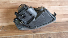 Laden Sie das Bild in den Galerie-Viewer, Frontscheinwerfer Audi A3 0301206275 8P0941003M Links Scheinwerfer Headlight SCH8764522589en