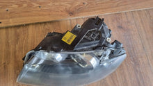 Laden Sie das Bild in den Galerie-Viewer, Frontscheinwerfer Audi A3 0301206275 8P0941003M Links Scheinwerfer Headlight SCH8764522589en