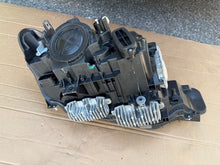 Laden Sie das Bild in den Galerie-Viewer, Frontscheinwerfer BMW 3 F30 F31 7259525 Links Scheinwerfer Headlight SCH8765911068sq