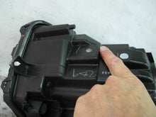 Laden Sie das Bild in den Galerie-Viewer, Frontscheinwerfer Nissan Townstar 260107139R Rechts Scheinwerfer Headlight SCH8766365329rm