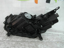 Laden Sie das Bild in den Galerie-Viewer, Frontscheinwerfer Nissan Townstar 260107139R Rechts Scheinwerfer Headlight SCH8766365329rm