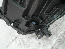 Laden Sie das Bild in den Galerie-Viewer, Frontscheinwerfer Nissan Townstar 260107139R Rechts Scheinwerfer Headlight SCH8766365329rm