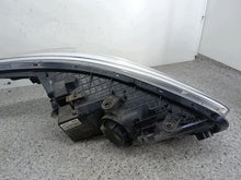 Laden Sie das Bild in den Galerie-Viewer, Frontscheinwerfer Kia 92101-A2220 Links Scheinwerfer Headlight SCH8767195484zb