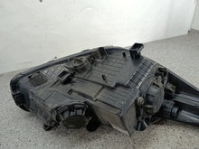 Laden Sie das Bild in den Galerie-Viewer, Frontscheinwerfer Kia 92101-A2220 Links Scheinwerfer Headlight SCH8767195484zb
