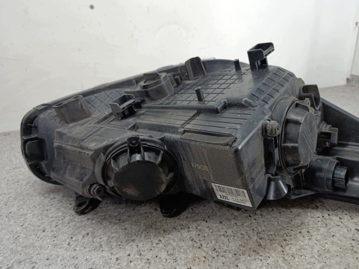 Frontscheinwerfer Kia 92101-A2220 Links Scheinwerfer Headlight SCH8767195484zb