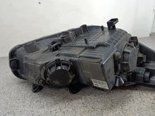 Laden Sie das Bild in den Galerie-Viewer, Frontscheinwerfer Kia 92101-A2220 Links Scheinwerfer Headlight SCH8767195484zb
