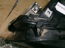 Load image into Gallery viewer, Frontscheinwerfer BMW F11 F10 7378513 Ein Satz Scheinwerfer Headlight SCH8767324253rr