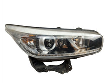 Laden Sie das Bild in den Galerie-Viewer, Frontscheinwerfer Kia Ceed 92102-A2350 LED Rechts Scheinwerfer Headlight SCH8767417606nd