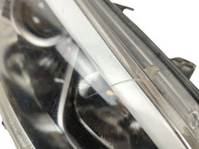 Laden Sie das Bild in den Galerie-Viewer, Frontscheinwerfer Kia Ceed 92102-A2350 LED Rechts Scheinwerfer Headlight SCH8767417606nd