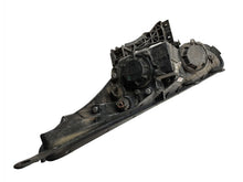 Laden Sie das Bild in den Galerie-Viewer, Frontscheinwerfer Kia Ceed 92102-A2350 LED Rechts Scheinwerfer Headlight SCH8767417606nd