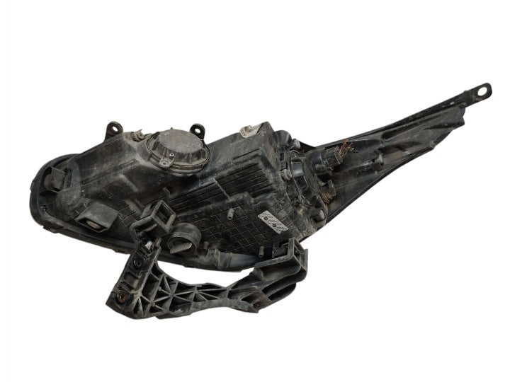 Frontscheinwerfer Kia Ceed 92102-A2350 LED Rechts Scheinwerfer Headlight SCH8767417606nd