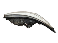 Laden Sie das Bild in den Galerie-Viewer, Frontscheinwerfer Kia Ceed 92102-A2350 LED Rechts Scheinwerfer Headlight SCH8767417606nd