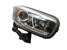 Laden Sie das Bild in den Galerie-Viewer, Frontscheinwerfer Kia Ceed 92102-A2350 LED Rechts Scheinwerfer Headlight SCH8767417606nd