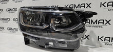 Laden Sie das Bild in den Galerie-Viewer, Frontscheinwerfer Toyota Proace City 9835780580 Rechts Scheinwerfer Headlight SCH8767537310mi